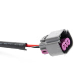 Integrated Engineering TrueFlex Sensor Kit