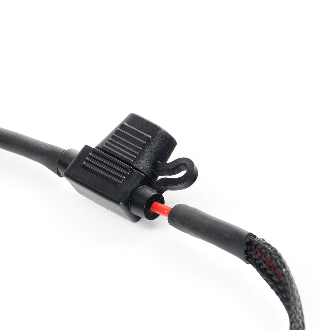 Integrated Engineering TrueFlex Sensor Kit