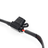 Integrated Engineering TrueFlex Sensor Kit