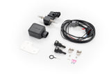 Integrated Engineering Trueflex Ethanol Harness Kit Audi S3 8Y/VW Golf GTi, R Mk8 IEELDB1