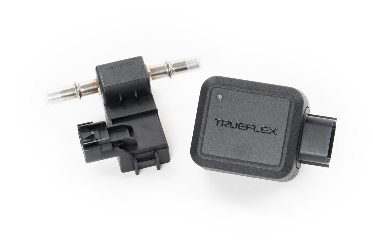 Integrated Engineering Trueflex Ethanol Harness Kit