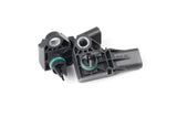 Integrated Engineering 4 BAR MAP Sensor Kit
