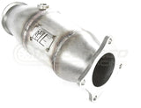 Integrated Engineering 3" Catted Down Pipe - Audi A4 B9/A5 F5 (2.0 TFSI)