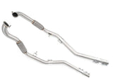 Integrated Engineering Midpipe Exhaust Upgrade IEEXCK4 | Pro Speed Racing