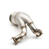 Integrated Engineering ProCore Downpipe Kit