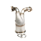 Integrated Engineering ProCore Downpipe Kit
