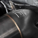 Integrated Engineering ProCore Downpipe Kit