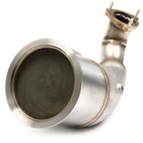 Integrated Engineering ProCore Downpipe Kit