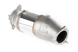 Integrated Engineering ProCore Downpipe Kit