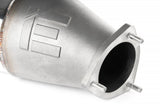 Integrated Engineering ProCore Downpipe Kit