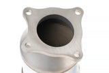 Integrated Engineering ProCore Downpipe Kit