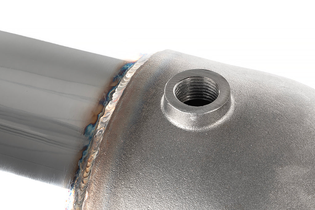 Integrated Engineering ProCore Downpipe Kit