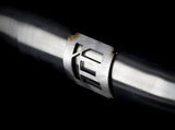 Integrated Engineering X-Pipe Exhaust