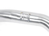 Integrated Engineering Midpipe Exhaust Upgrade