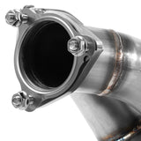 Integrated Engineering ProCore Downpipe