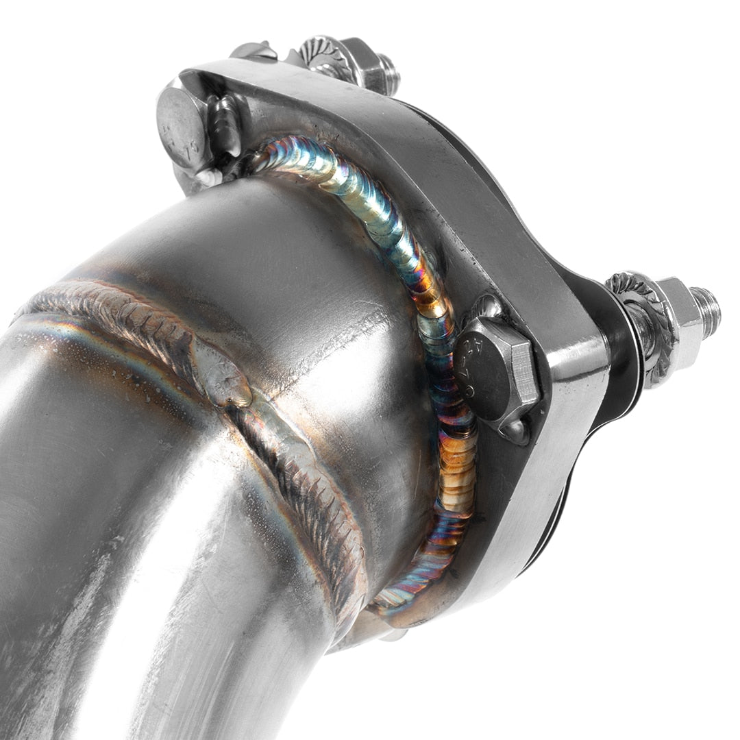 Integrated Engineering ProCore Downpipe