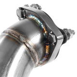 Integrated Engineering ProCore Downpipe