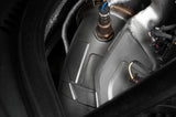 Integrated Engineering ProCore Downpipe