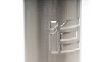 Integrated Engineering Sport Muffler