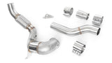 Integrated Engineering ProCore Downpipe