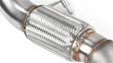 Integrated Engineering ProCore Downpipe