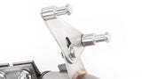 Integrated Engineering ProCore Downpipe