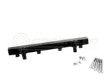 Integrated Engineering Fuel Rail - Audi A3, S3 8L/TT 8N/A4 B5, B6/VW Golf GTI Mk4/Jetta Mk4 (1.8T 20