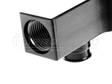 Integrated Engineering Fuel Rail