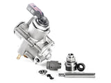 Integrated Engineering Complete High Pressure Fuel Pump Kit (HPFP)