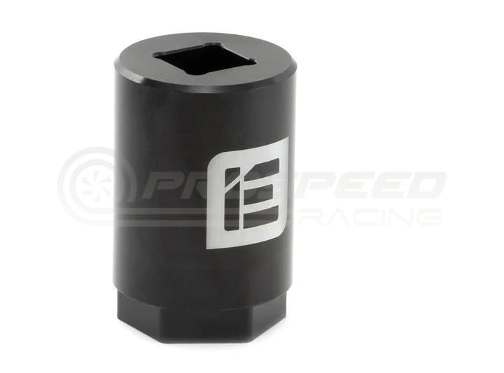 Integrated Engineering HPFP Assembly Tool