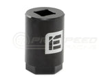 Integrated Engineering HPFP Assembly Tool