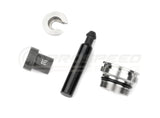 Integrated Engineering High Pressure Fuel Pump (HPFP) Upgrade Kit - Audi A3, S3 8V/TT, TTS 8S/VW Gol