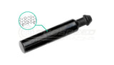 Integrated Engineering High Pressure Fuel Pump (HPFP) Upgrade Kit