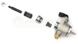 Integrated Engineering High Pressure Fuel Pump (HPFP) Upgrade Kit