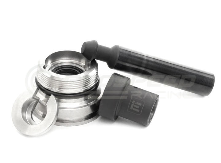Integrated Engineering High Pressure Fuel Pump (HPFP) Upgrade Kit