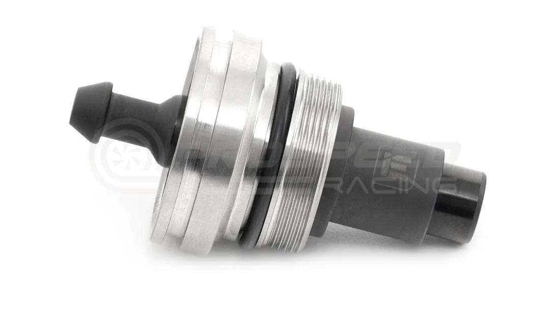 Integrated Engineering High Pressure Fuel Pump (HPFP) Upgrade Kit