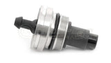 Integrated Engineering High Pressure Fuel Pump (HPFP) Upgrade Kit
