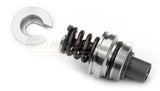 Integrated Engineering High Pressure Fuel Pump (HPFP) Upgrade Kit