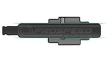 Integrated Engineering High Pressure Fuel Pump (HPFP) Upgrade Kit