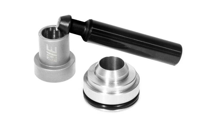Integrated Engineering HPFP Internal Upgrade Kit IEFUVO1 | Pro Speed Racing