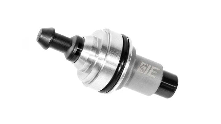 Integrated Engineering HPFP Internal Upgrade Kit