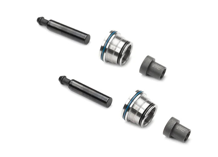 Integrated Engineering High Pressure Fuel Pump HPFP Upgrade Kit - Audi S6 C7/S7 RS7 4G 4.0TT IEFUVP1