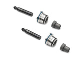 Integrated Engineering High Pressure Fuel Pump HPFP Upgrade Kit - Audi S6 C7/S7 RS7 4G 4.0TT IEFUVP1