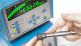 Integrated Engineering High Pressure Fuel Pump (HPFP) Upgrade Kit