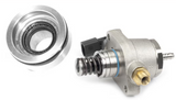 Integrated Engineering High Pressure Fuel Pump (HPFP) Upgrade Kit