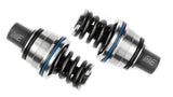 Integrated Engineering High Pressure Fuel Pump (HPFP) Upgrade Kit