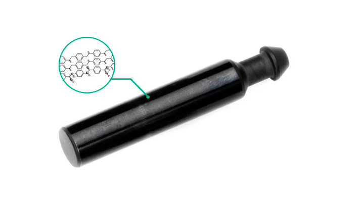 Integrated Engineering High Pressure Fuel Pump (HPFP) Upgrade Kit