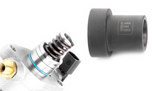 Integrated Engineering High Pressure Fuel Pump (HPFP) Upgrade Kit