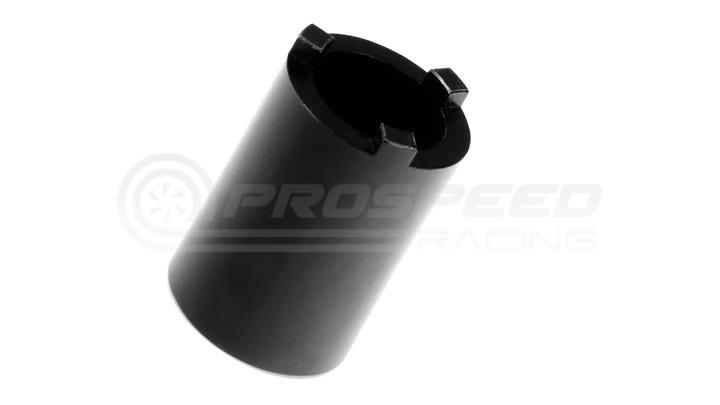 Integrated Engineering HPFP Assembly Tool