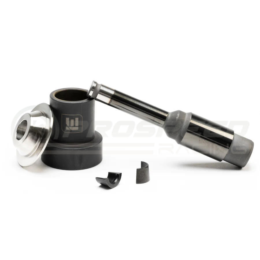 Integrated Engineering High Pressure Fuel Pump (HPFP) Upgrade Kit